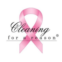 Cleaning Services Cypress Tx